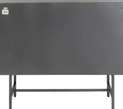 KARE Kommode San Diego 100x90cm Outlet