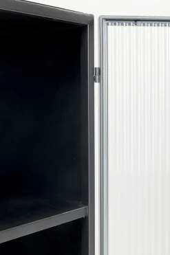 KARE Kommode San Diego 100x90cm Outlet