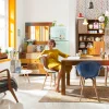 KARE Kommode Soleil 14 Schübe Sale