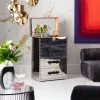 KARE Kommode Vegas Make Up 65cm Outlet