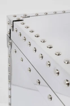 KARE Kommode Vegas Make Up 65cm Outlet