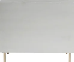 KARE Kommode Venice Line 106