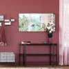 KARE Konsole Bennet 120x72cm Best