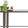 KARE Konsole Bravo 150x45cm Discount