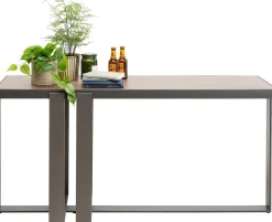 KARE Konsole Bravo 150x45cm Discount