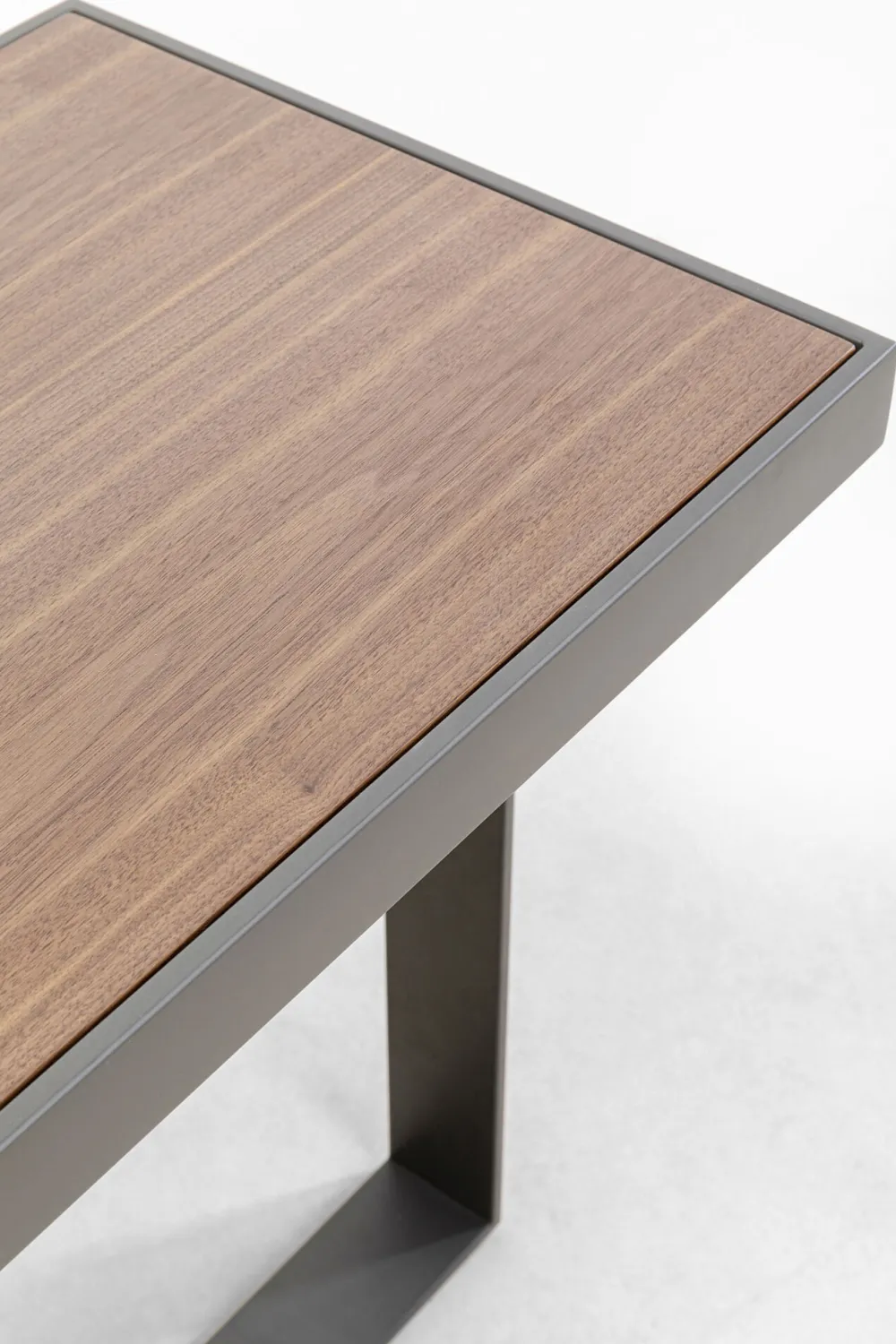 KARE Konsole Bravo 150x45cm Discount