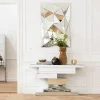 KARE Konsole Brick Mirror Clearance