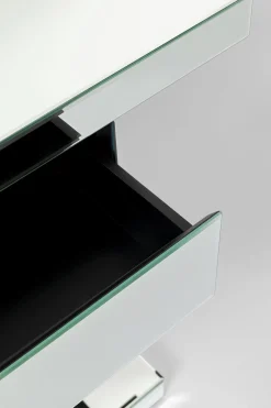 KARE Konsole Brick Mirror Clearance