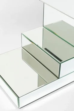 KARE Konsole Brick Mirror Clearance