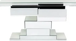 KARE Konsole Brick Mirror Clearance