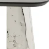 KARE Konsole Caldera 138x76cm New