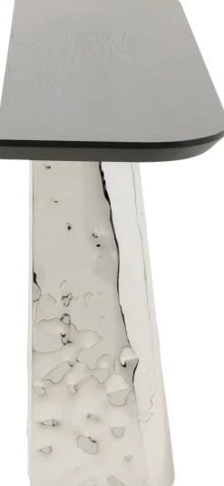 KARE Konsole Caldera 138x76cm New