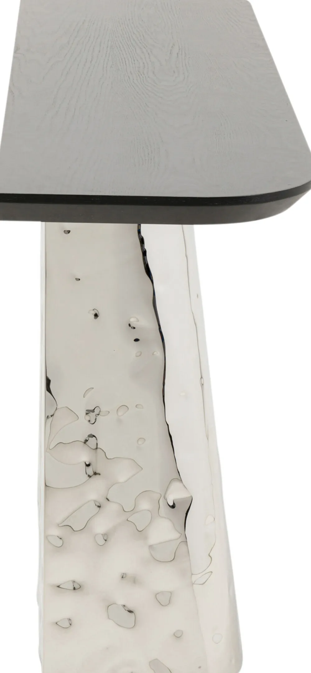 KARE Konsole Caldera 138x76cm New