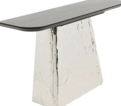 KARE Konsole Caldera 138x76cm New