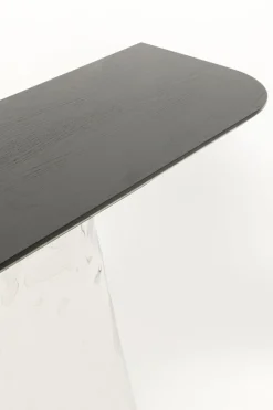 KARE Konsole Caldera 138x76cm New