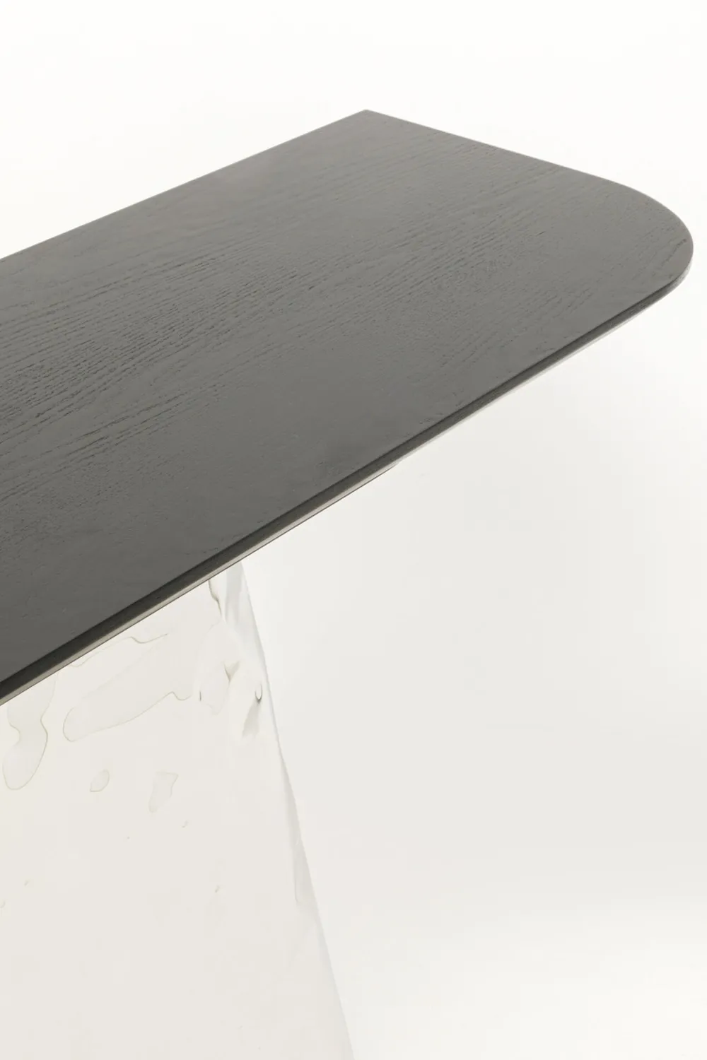 KARE Konsole Caldera 138x76cm New