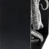 KARE Konsole Calmar 124x85cm Hot