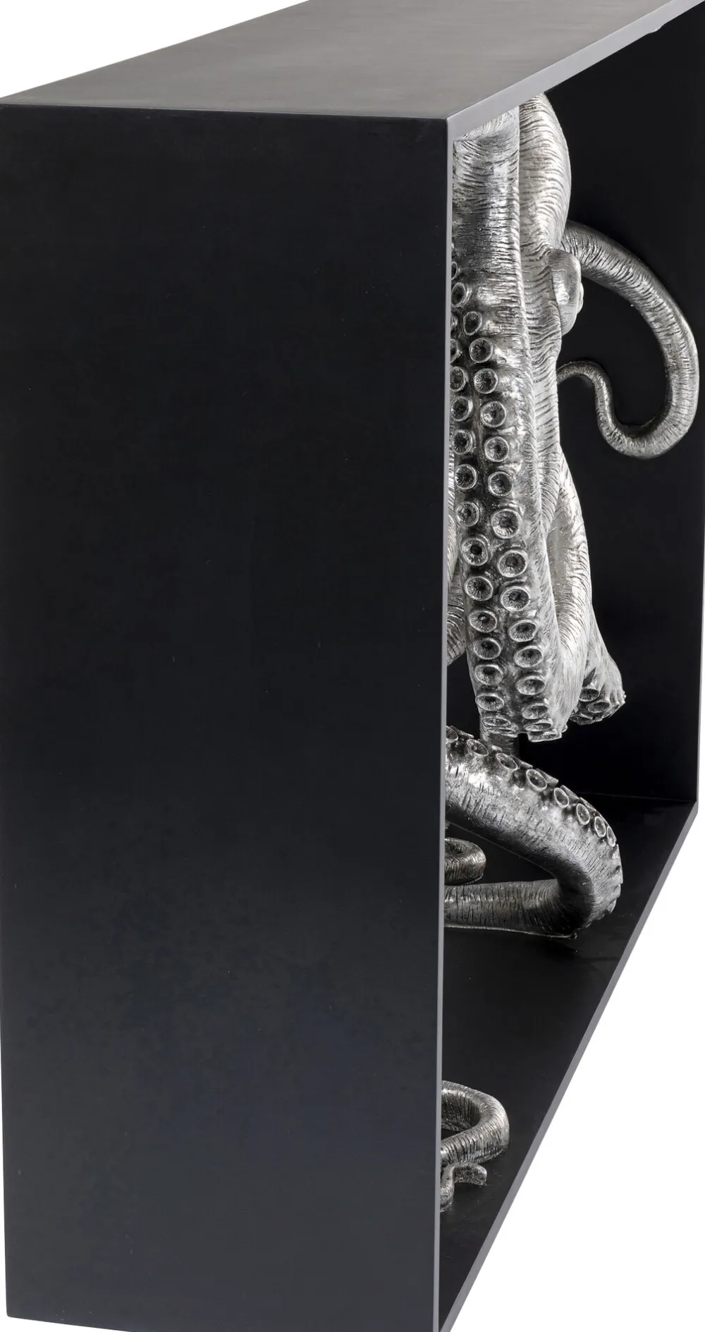 KARE Konsole Calmar 124x85cm Hot