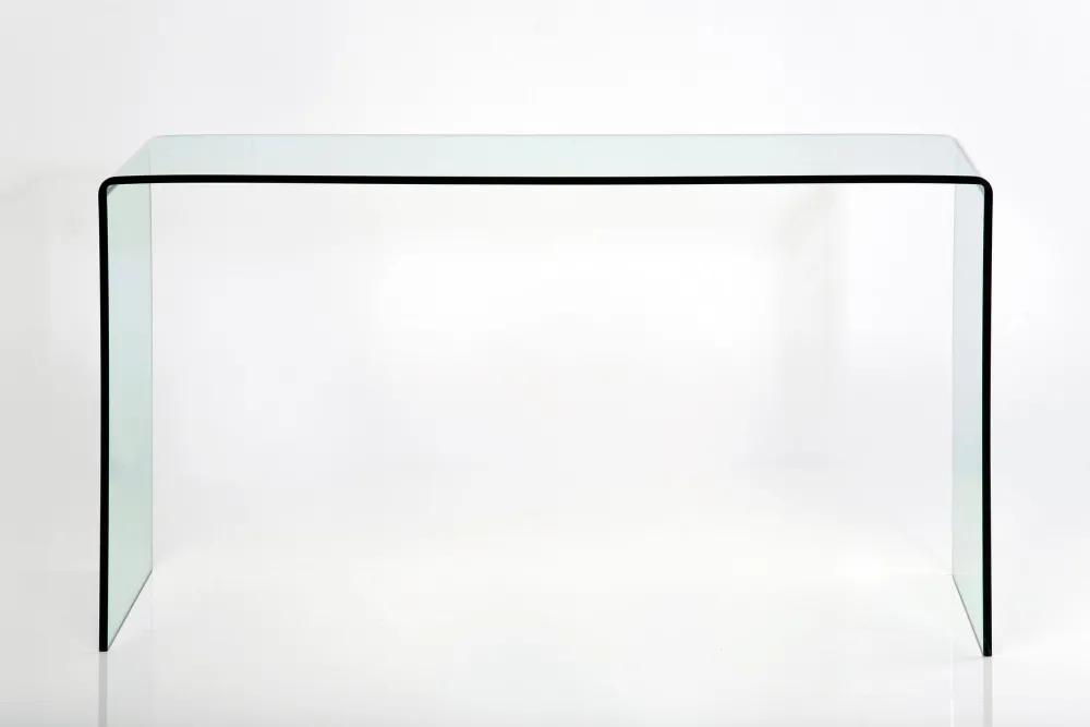 KARE Konsole Clear Club Clearance