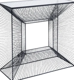 KARE Konsole Dimension Hot