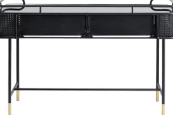 KARE Konsole Fence 120x80cm Online