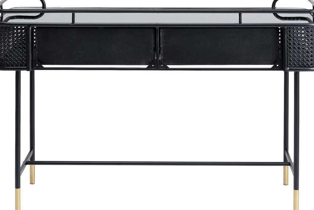 KARE Konsole Fence 120x80cm Online