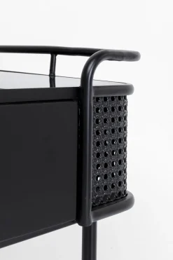 KARE Konsole Fence 120x80cm Online