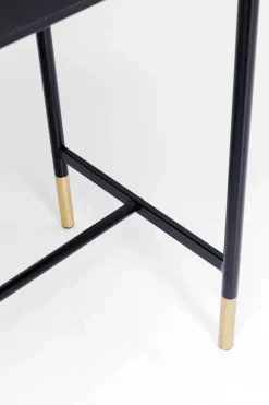 KARE Konsole Fence 120x80cm Online