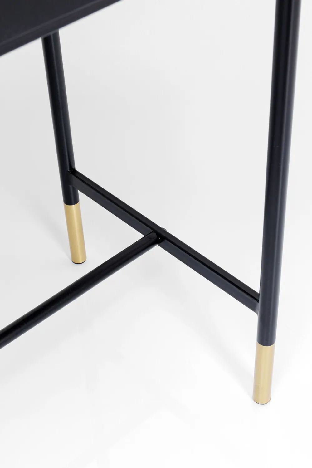 KARE Konsole Fence 120x80cm Online