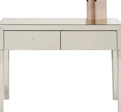 KARE Konsole Luxury Pearl Outlet