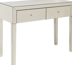 KARE Konsole Luxury Pearl Outlet