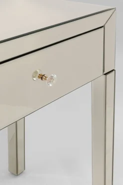 KARE Konsole Luxury Pearl Outlet