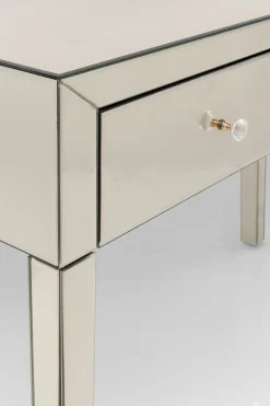 KARE Konsole Luxury Pearl Outlet
