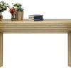 KARE Konsole Malaga 160x80cm Discount