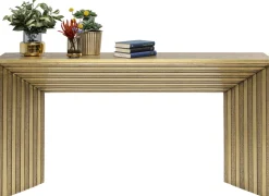 KARE Konsole Malaga 160x80cm Discount