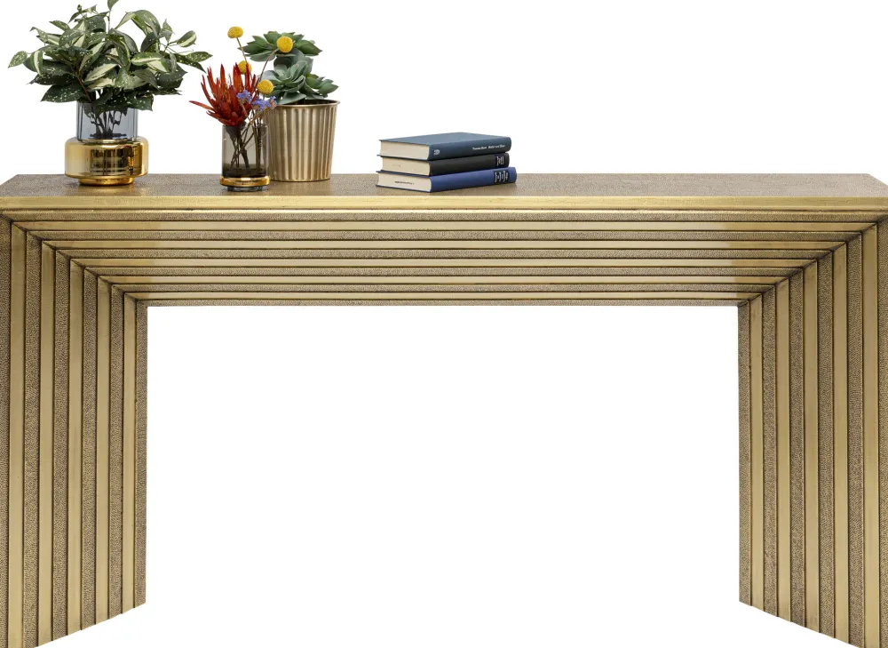 KARE Konsole Malaga 160x80cm Discount