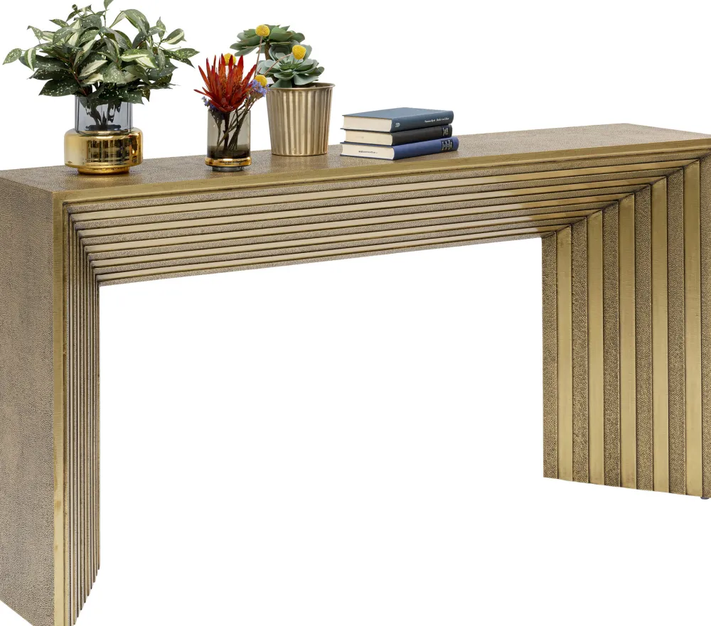 KARE Konsole Malaga 160x80cm Discount