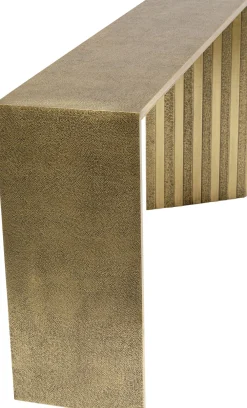 KARE Konsole Malaga 160x80cm Discount