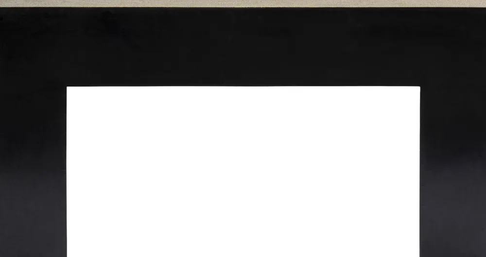 KARE Konsole Malaga 160x80cm Discount