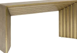 KARE Konsole Malaga 160x80cm Discount