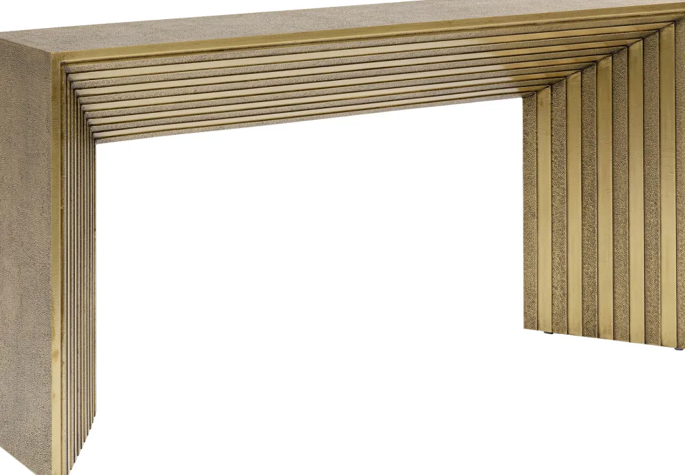 KARE Konsole Malaga 160x80cm Discount