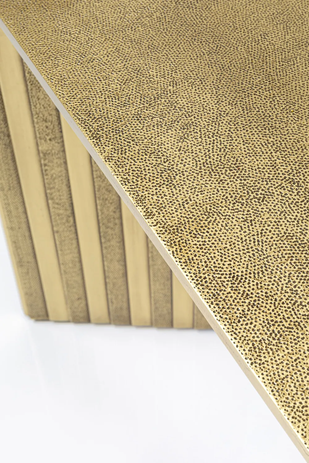 KARE Konsole Malaga 160x80cm Discount