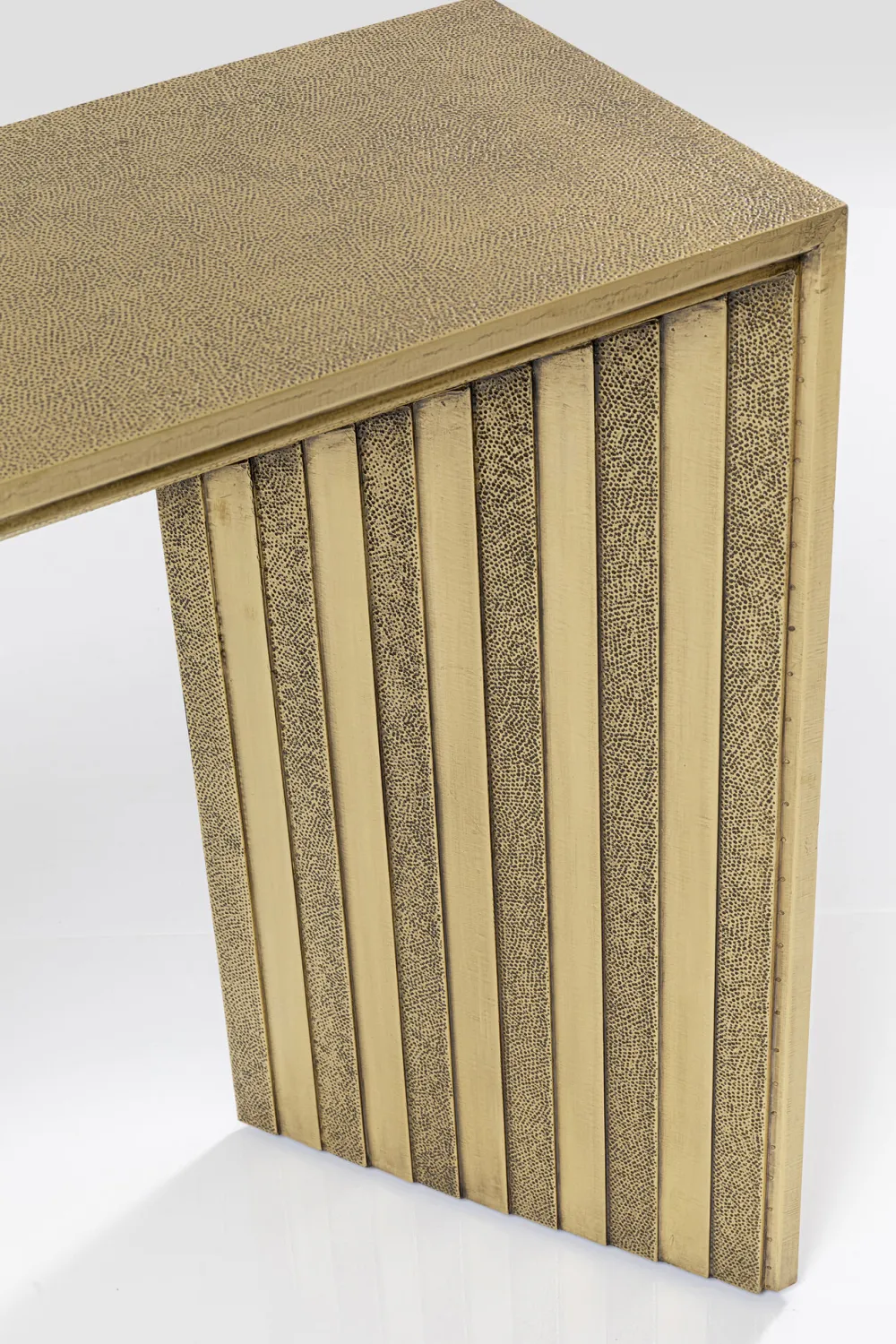 KARE Konsole Malaga 160x80cm Discount