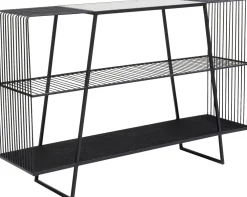 KARE Konsole Mesh Clearance