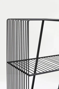 KARE Konsole Mesh Clearance