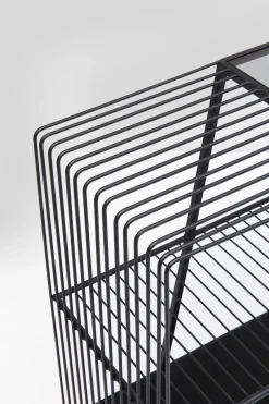 KARE Konsole Mesh Clearance
