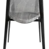 KARE Konsole Montagna 135cm Clearance