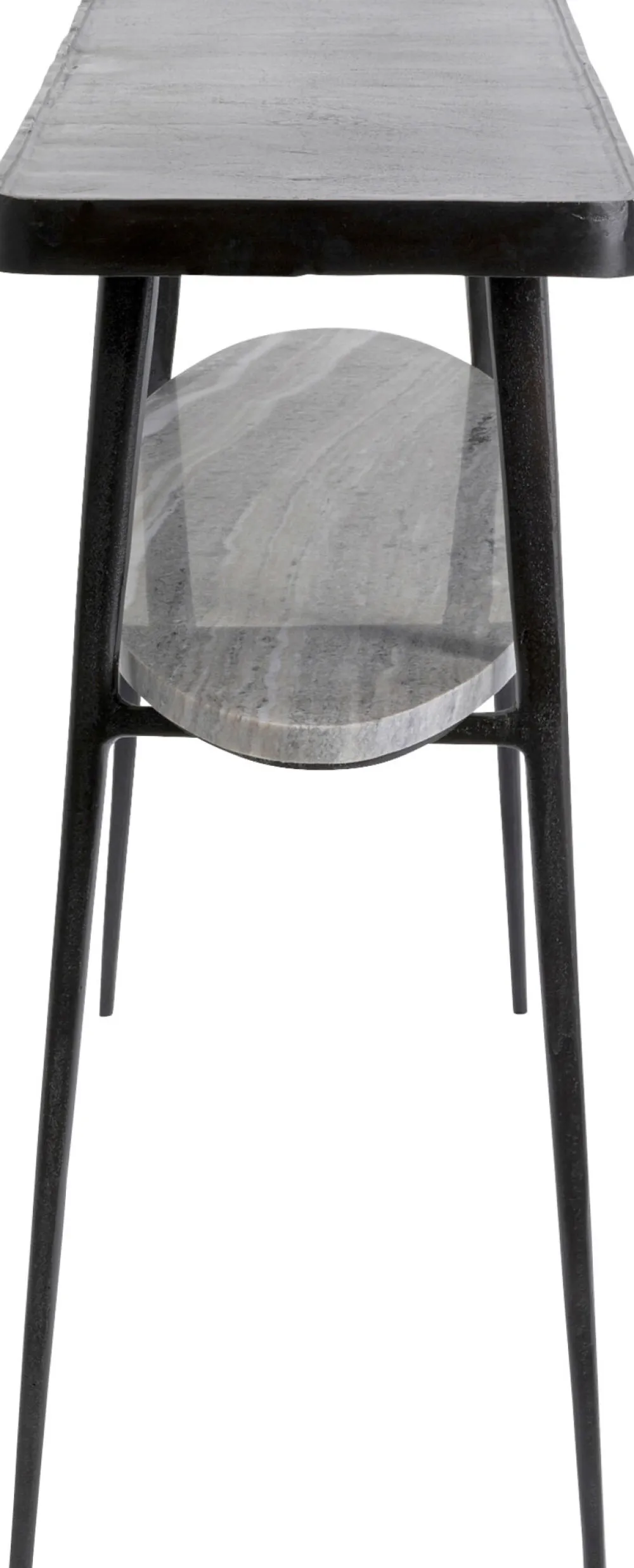 KARE Konsole Montagna 135cm Clearance