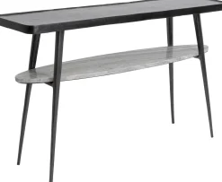 KARE Konsole Montagna 135cm Clearance
