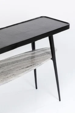 KARE Konsole Montagna 135cm Clearance